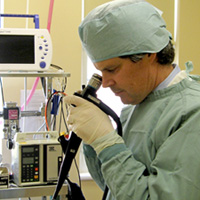 Endoscopy