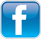 Facebook Logo